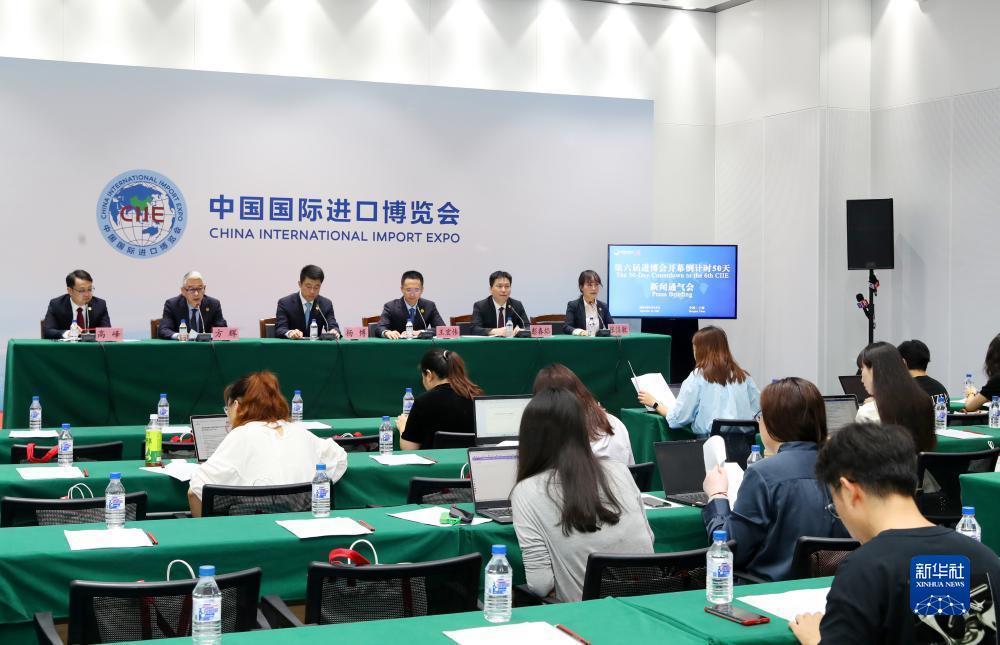 银河网站登录1331